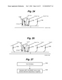 Programming Non-Volatile Storage Element Using Current From Other Element diagram and image