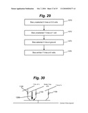 Programming Non-Volatile Storage Element Using Current From Other Element diagram and image