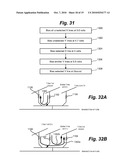 Programming Non-Volatile Storage Element Using Current From Other Element diagram and image