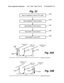 Programming Non-Volatile Storage Element Using Current From Other Element diagram and image