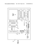 MEMORY WITH CORRELATED RESISTANCE diagram and image