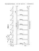 MEMORY WITH CORRELATED RESISTANCE diagram and image