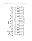 MEMORY WITH CORRELATED RESISTANCE diagram and image