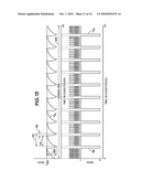 MEMORY WITH CORRELATED RESISTANCE diagram and image