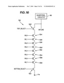 MEMORY WITH CORRELATED RESISTANCE diagram and image