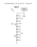 MEMORY WITH CORRELATED RESISTANCE diagram and image