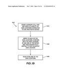 MEMORY WITH CORRELATED RESISTANCE diagram and image