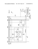 SRAM CELL WITH READ BUFFER CONTROLLED FOR LOW LEAKAGE CURRENT diagram and image