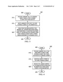 SRAM CELL WITH READ BUFFER CONTROLLED FOR LOW LEAKAGE CURRENT diagram and image