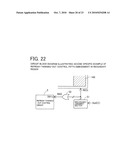 SEMICONDUCTOR MEMORY DEVICE, REFRESH CONTROL METHOD THEREOF, AND TEST METHOD THEREOF diagram and image