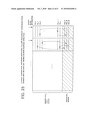 SEMICONDUCTOR MEMORY DEVICE, REFRESH CONTROL METHOD THEREOF, AND TEST METHOD THEREOF diagram and image