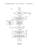 Detection of Features in Seismic Images diagram and image