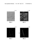 Detection of Features in Seismic Images diagram and image