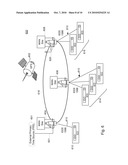 FAULT TOLERANT TIME SYNCHRONIZATION diagram and image