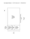 FAULT TOLERANT TIME SYNCHRONIZATION diagram and image