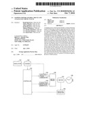 Stepping motor control circuit and analog electronic watch diagram and image