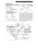 OPTICAL DISK DEVICE diagram and image