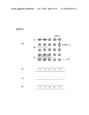 OPTICAL DISK DEVICE diagram and image