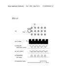 OPTICAL DISK DEVICE diagram and image