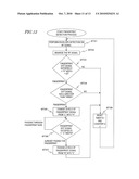 OPTICAL DISK DEVICE diagram and image