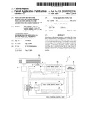 INITIALIZATION METHOD FOR INFORMATION RECORDING MEDIUM, INITIALIZATION APPARATUS FOR INFORMATION RECORDING MEDIUM, AND INFORMATION RECORDING MEDIUM diagram and image