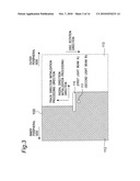 INITIALIZATION METHOD FOR INFORMATION RECORDING MEDIUM, INITIALIZATION APPARATUS FOR INFORMATION RECORDING MEDIUM, AND INFORMATION RECORDING MEDIUM diagram and image