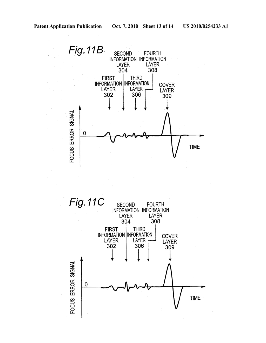 INITIALIZATION METHOD FOR INFORMATION RECORDING MEDIUM, INITIALIZATION APPARATUS FOR INFORMATION RECORDING MEDIUM, AND INFORMATION RECORDING MEDIUM - diagram, schematic, and image 14