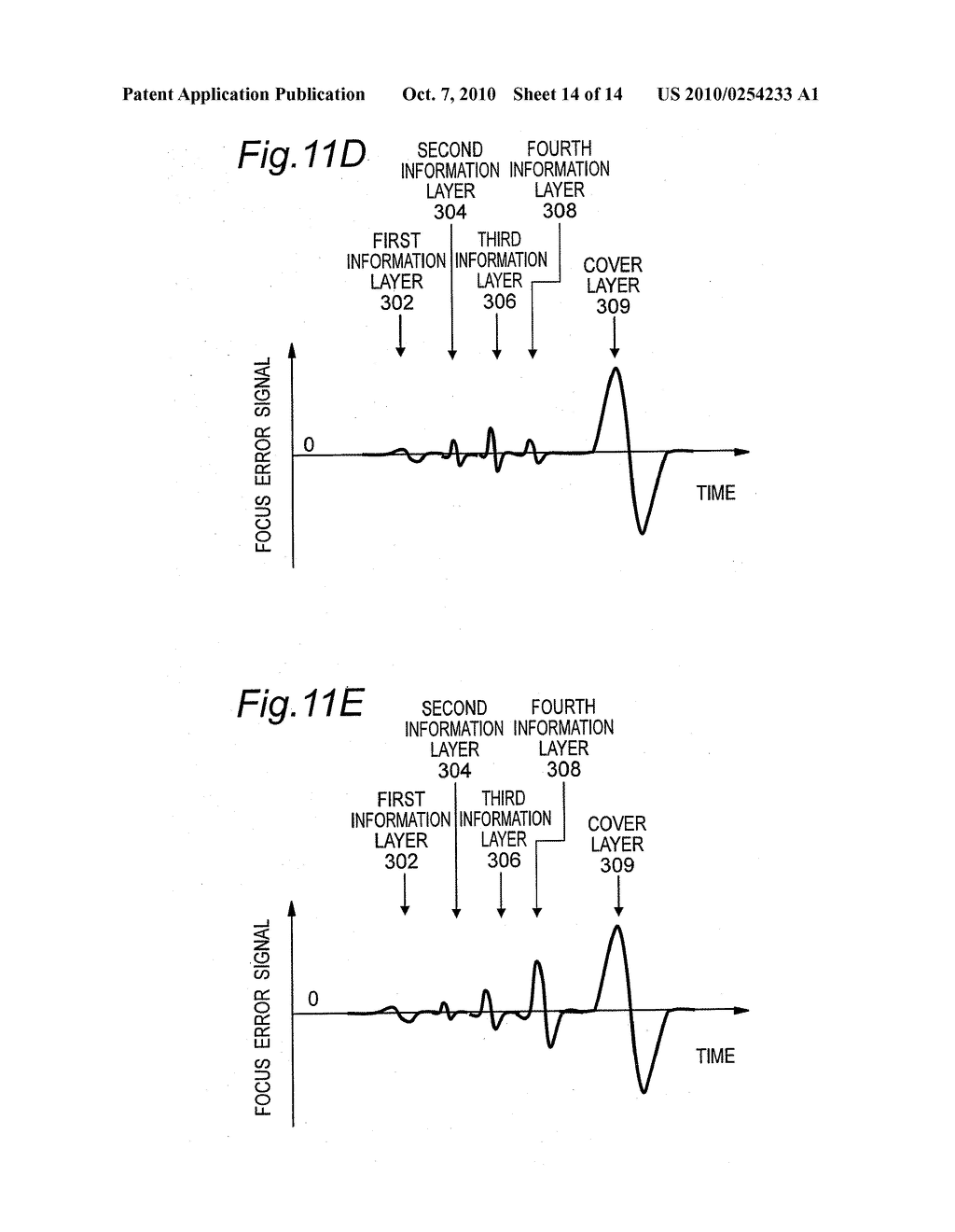 INITIALIZATION METHOD FOR INFORMATION RECORDING MEDIUM, INITIALIZATION APPARATUS FOR INFORMATION RECORDING MEDIUM, AND INFORMATION RECORDING MEDIUM - diagram, schematic, and image 15