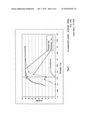 Optical data recording medium and method for reproducing recorded data diagram and image