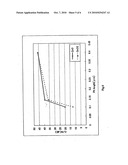 Optical data recording medium and method for reproducing recorded data diagram and image