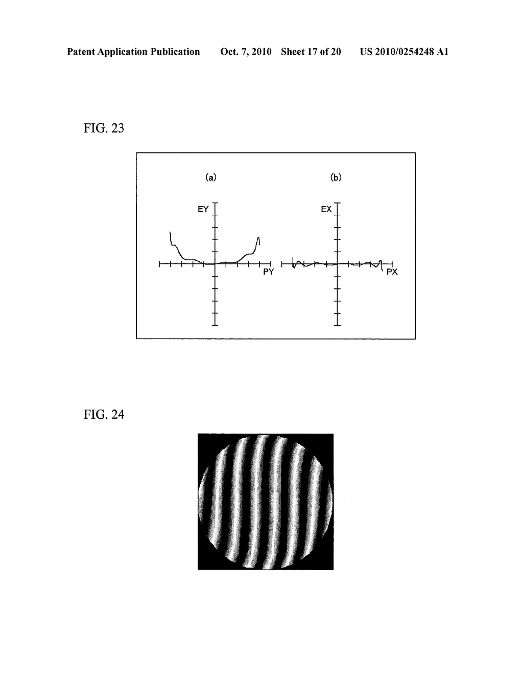 OPTICAL PICKUP OPTICAL SYSTEM AND OPTICAL PICKUP DEVICE HAVING THE SAME - diagram, schematic, and image 18