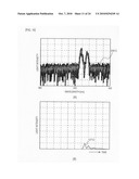 SHORT-PULSE SOURCE DEVICE, LASER DRIVING METHOD, OPTICAL PICKUP, AND OPTICAL DISC APPARATUS diagram and image