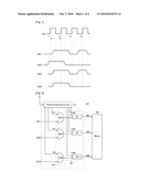 SIGNAL TRANSMITTING APPARATUS AND SIGNAL TRANSMITTING METHOD diagram and image