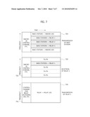 MULTICAST AND BROADCAST DATA TRANSMISSION METHOD diagram and image