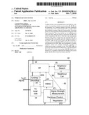 WIRELESS ACCESS SYSTEM diagram and image