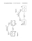 WIRELESS ACCESS SYSTEM diagram and image