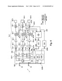 RADIO SYSTEM AND A METHOD FOR RELAYING PACKETIZED RADIO SIGNALS diagram and image