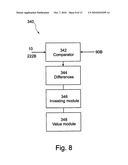 RADIO SYSTEM AND A METHOD FOR RELAYING PACKETIZED RADIO SIGNALS diagram and image