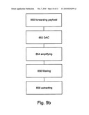 RADIO SYSTEM AND A METHOD FOR RELAYING PACKETIZED RADIO SIGNALS diagram and image