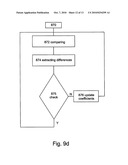 RADIO SYSTEM AND A METHOD FOR RELAYING PACKETIZED RADIO SIGNALS diagram and image