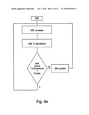 RADIO SYSTEM AND A METHOD FOR RELAYING PACKETIZED RADIO SIGNALS diagram and image