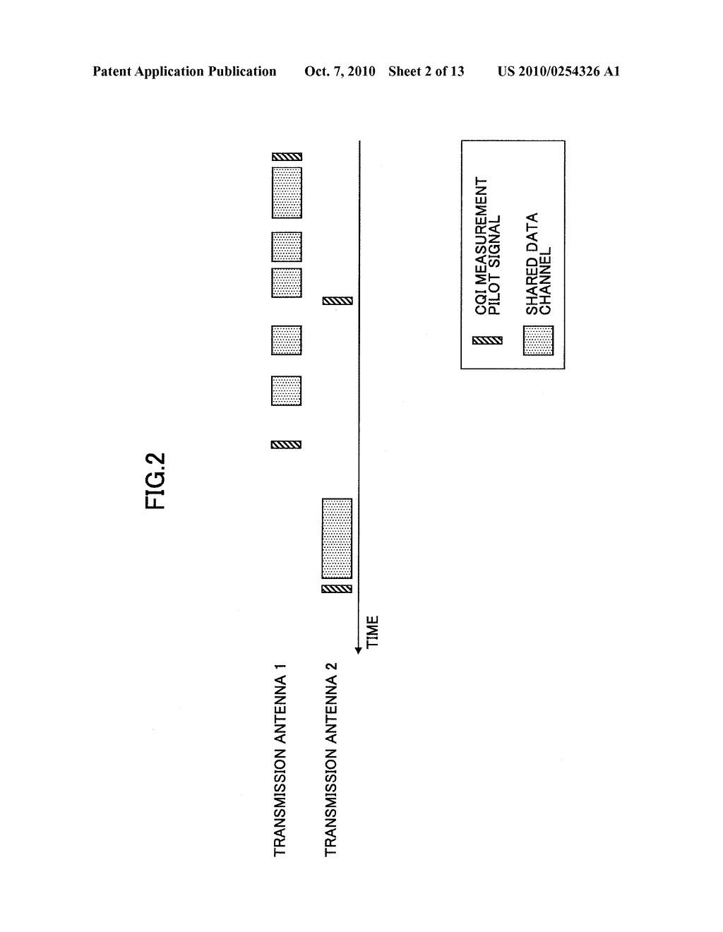 BASE STATION APPARATUS, USER APPARATUS AND COMMUNICATION CONTROL METHOD - diagram, schematic, and image 03