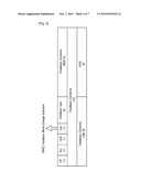 SIGNAL RECEIVING METHOD AND SIGNAL TRANSMITTING METHOD diagram and image