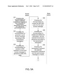 MOBILE STATION, BASE STATION, TRANSMISSION METHOD AND COMPUTER STORAGE MEDIUM THEREOF diagram and image