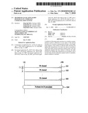 Method of Allocating Radio Resources in a Wireless Communication System diagram and image