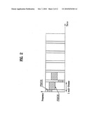 Method of Allocating Radio Resources in a Wireless Communication System diagram and image