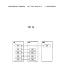 Method of Allocating Radio Resources in a Wireless Communication System diagram and image