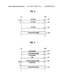 Method of Allocating Radio Resources in a Wireless Communication System diagram and image