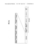 Method of Allocating Radio Resources in a Wireless Communication System diagram and image