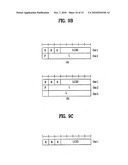 Method of Allocating Radio Resources in a Wireless Communication System diagram and image